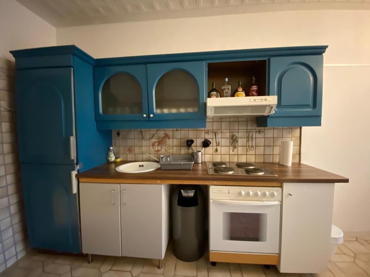 Central Shared Apartment, Friesenplatz Köln Dış mekan fotoğraf