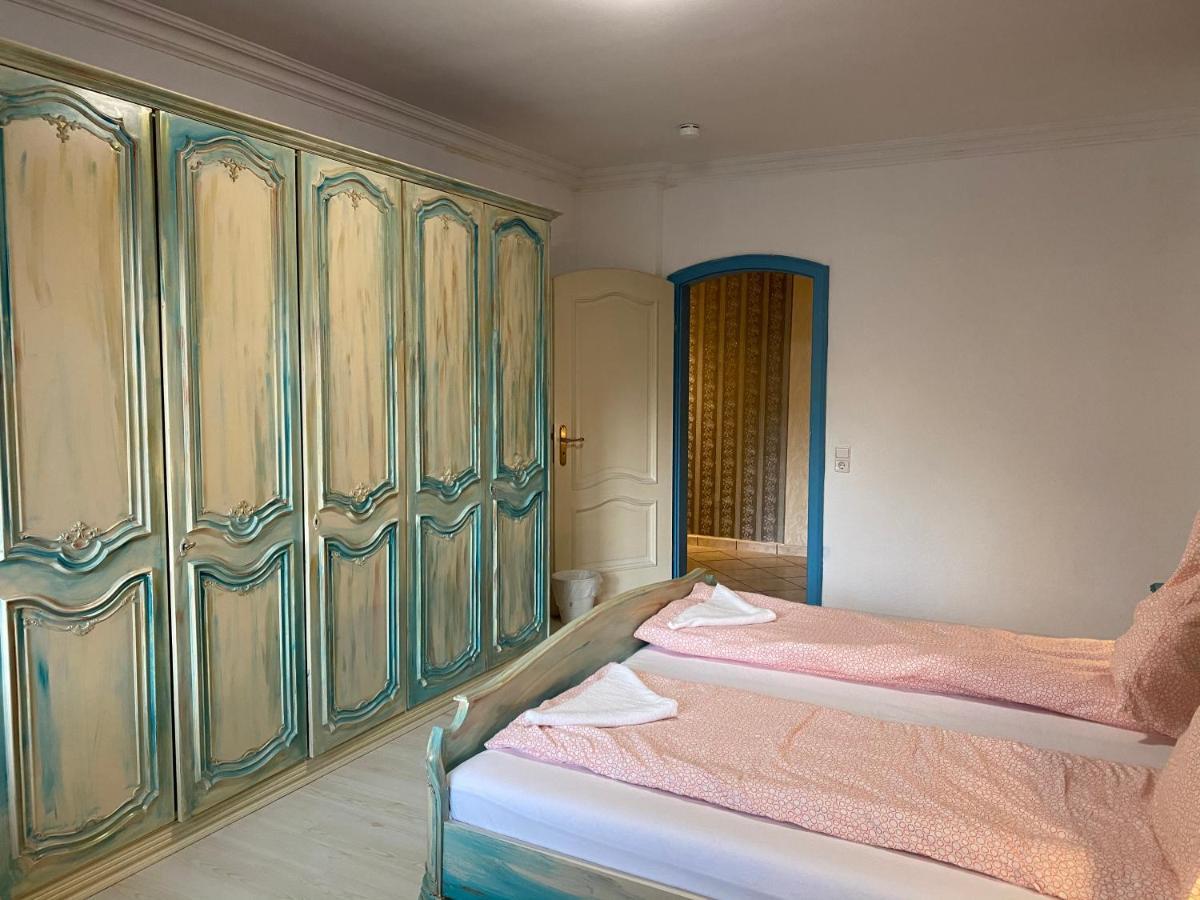 Central Shared Apartment, Friesenplatz Köln Dış mekan fotoğraf